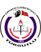 LOGO13.png