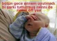 butun-gece-annem-uyutmadi-nenni-de-nenni.webp