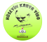 hüseyinkahya.png