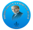 sabihagökçen.png