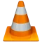 largeVLC.webp