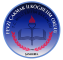 fevziçakmak.png
