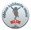 YİĞİTLER.png