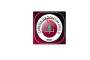 LOGO M.3.png