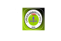 LOGO M.4.png
