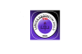LOGO M.5.png