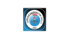 LOGO M.2.png
