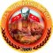 logo deneme.jpg