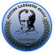 artvinşavşat.png
