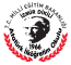 izmirdikili.png