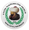 fatih.png