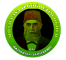 münifpaşa.png