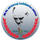 80.png