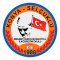 logo.jpg