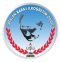 atalan.png