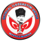 istiklal.png