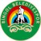 bingöl logo.jpg