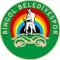 bingöl logo.webp