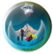 okul logosu.png