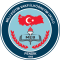 MEV_LOGO.png