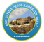 afyon.png