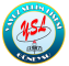 yavuzseimlisesi.png