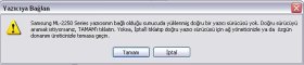 adsız.JPG