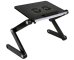 acrobat-laptop-sehpasi-13-866.jpg