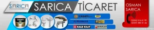 SARICATİCARET.webp