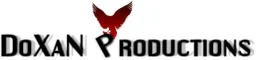 doxan_productions.webp