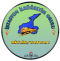 istasyon.png