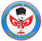ziyaret.png