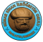 mimarsinan.png