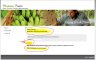 jooMLA_2_5.JPG