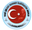 tokiçelebimehmet.png
