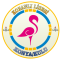 kozanlı.png