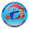 türktelekom.png
