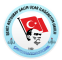 aycuma.png