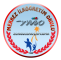 mio2.png