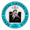 logo2 kopya.png