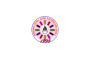 logo okul.png