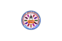 logo okul.png