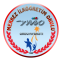 mio2.png