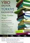 kitap-okuma-yarışması-afiş-kopya.jpg