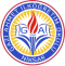 GAZİ-AHMET-LOGO küçük.png