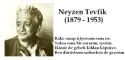 neyzen.webp