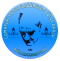 cumayeriyibo.png
