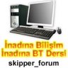 skipper_forum