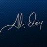 aerbey
