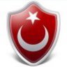 kemal1